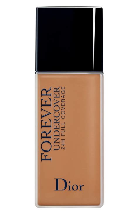 dior forever liquid foundation makeupalley|christian Dior forever makeup.